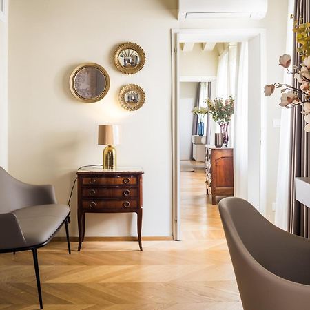 San Giovanni E Paolo Canal View Apartment R&R Venise Extérieur photo