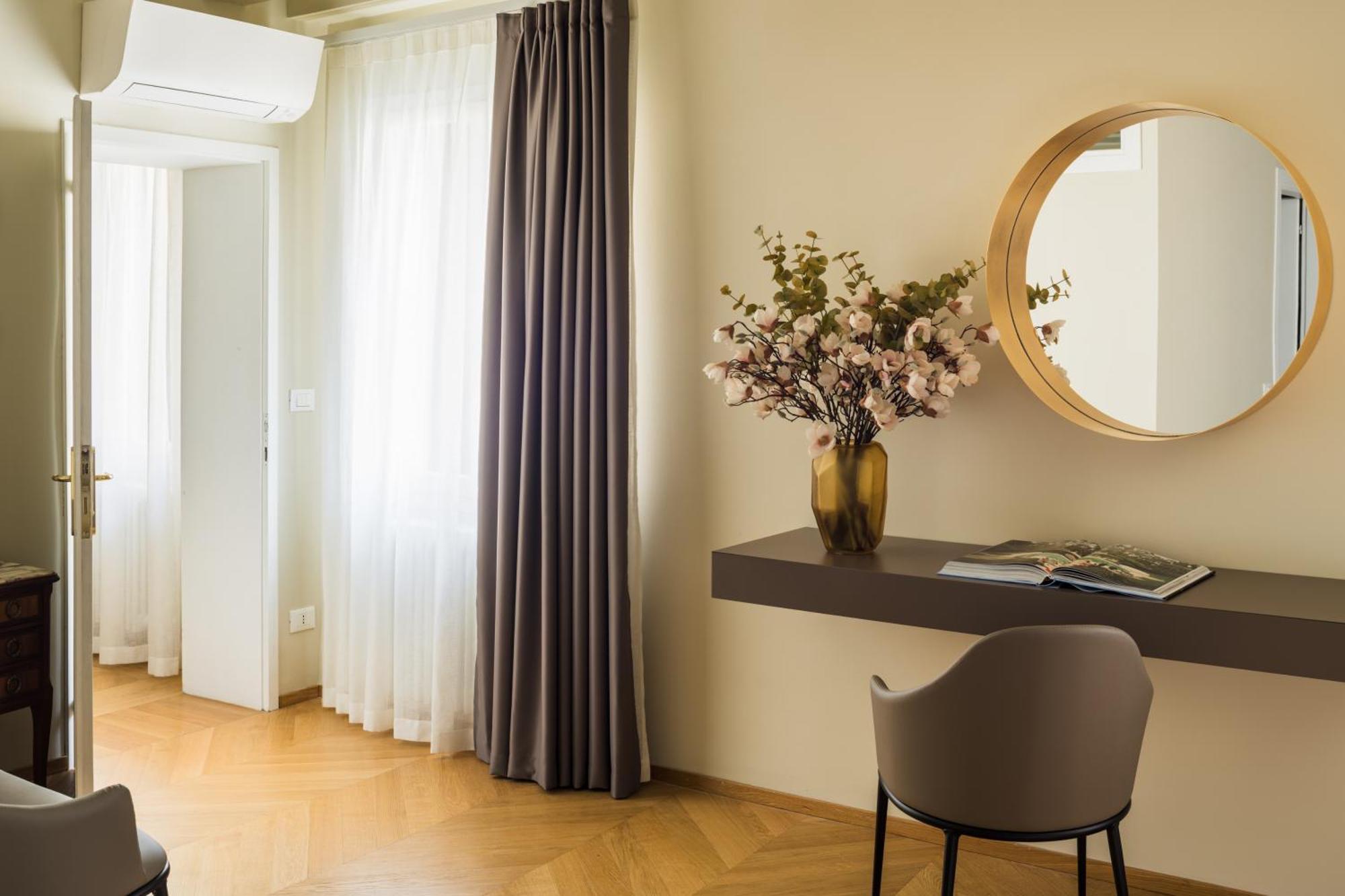 San Giovanni E Paolo Canal View Apartment R&R Venise Extérieur photo