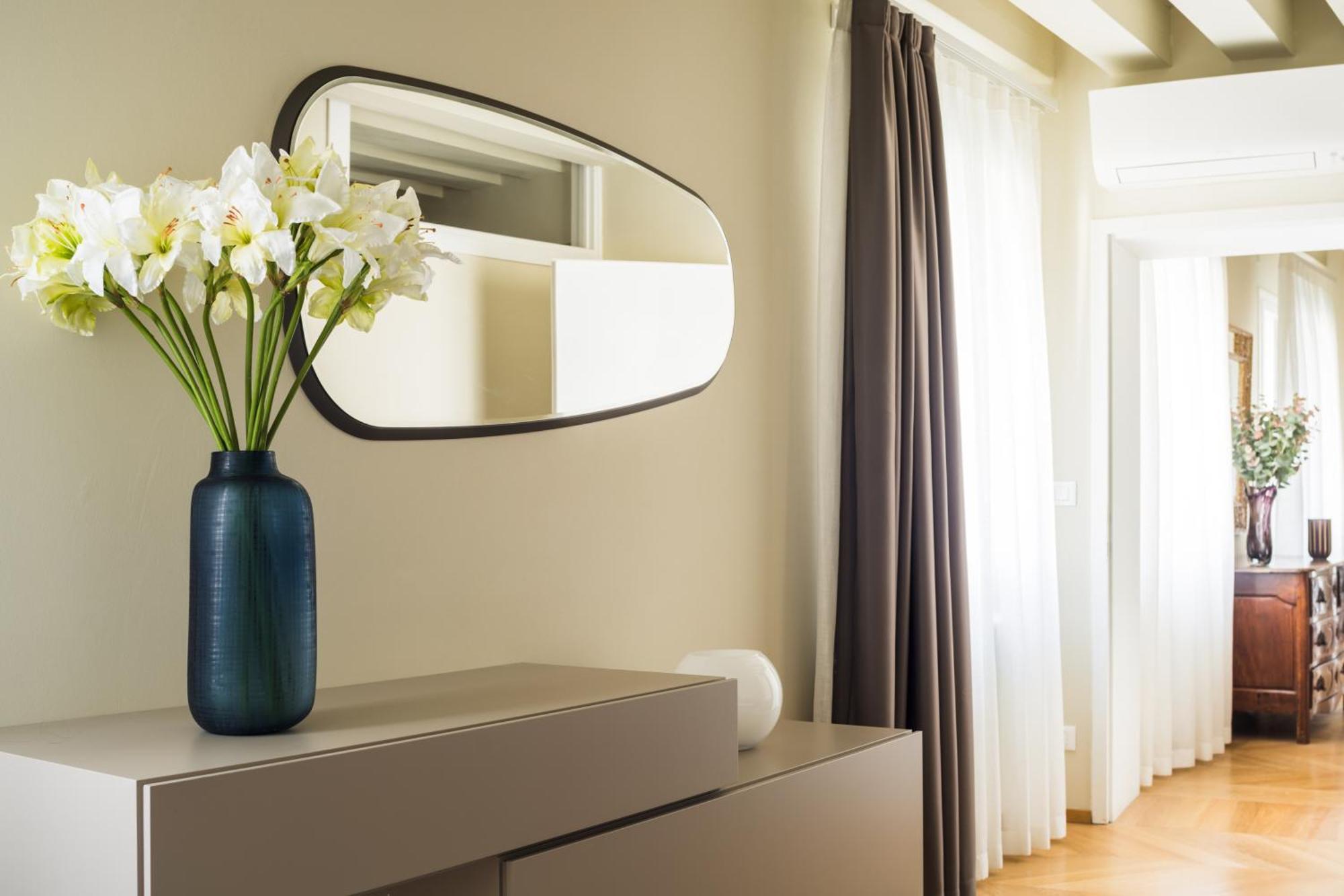 San Giovanni E Paolo Canal View Apartment R&R Venise Extérieur photo