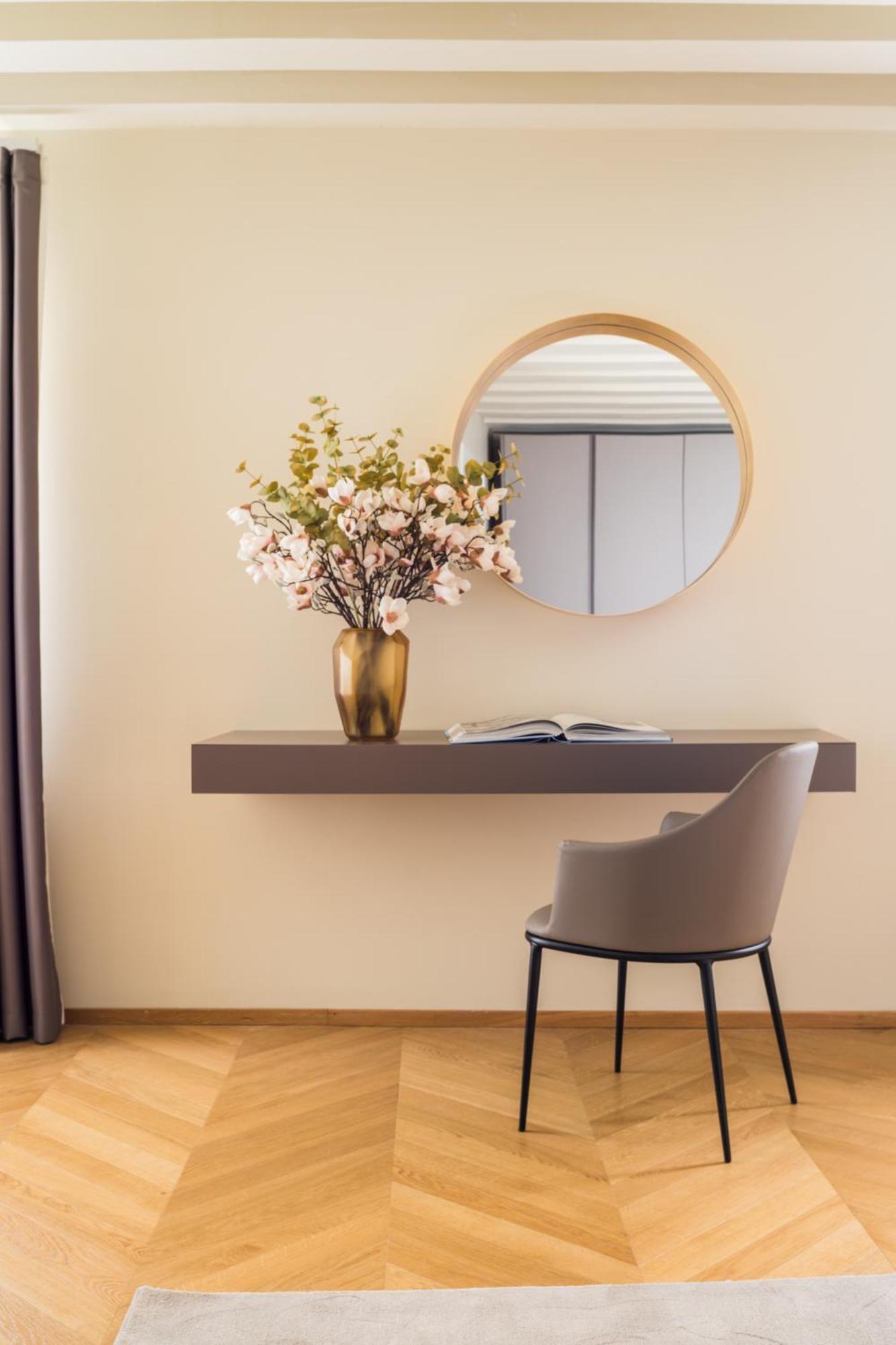 San Giovanni E Paolo Canal View Apartment R&R Venise Extérieur photo