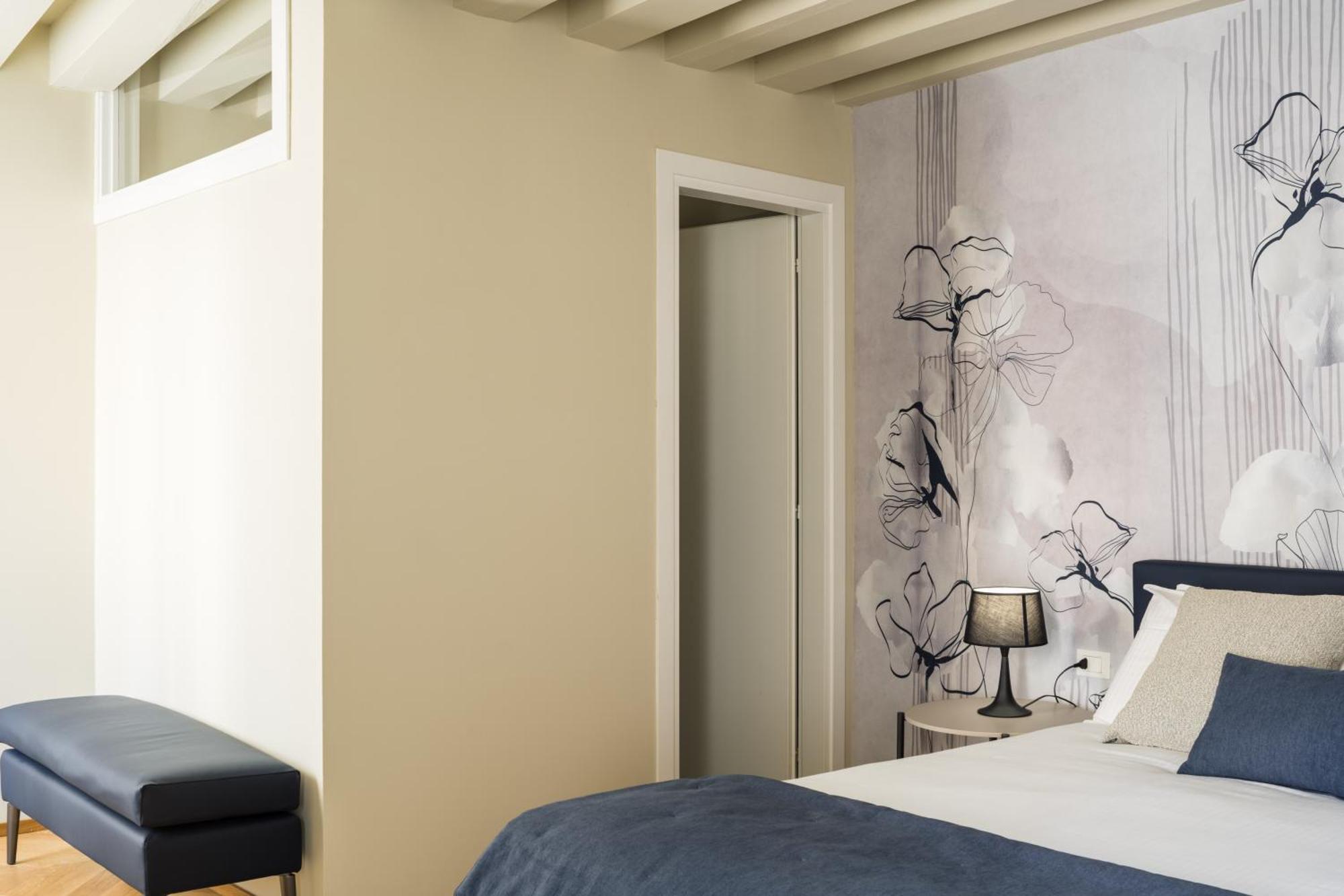San Giovanni E Paolo Canal View Apartment R&R Venise Extérieur photo